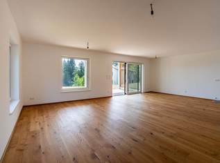 Bereits bezugsfertige 1A-Neubauwohnungen in Keutschach am See, 318000 €, Immobilien-Wohnungen in 9074 Keutschach am See