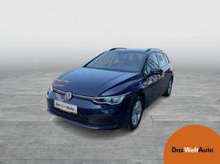 Golf Life TDI, 16490 €, Auto & Fahrrad-Autos in 3580 Gemeinde Horn Golf Life TDI, 16490 €, Auto & Fahrrad-Autos in 3580 Gemeinde Horn