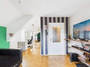 Anlegerwohnung im Zentrum in Leonding, 139000 €, Immobilien-Wohnungen in 4060 Leonding