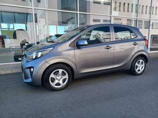 Picanto 1,0 DPI ISG Titan, 12490 €, Auto & Fahrrad-Autos in 8443 Gleinstätten Picanto 1,0 DPI ISG Titan, 12490 €, Auto & Fahrrad-Autos in 8443 Gleinstätten