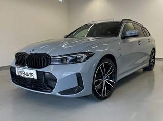 330 e Touring M Sportpaket, Head-up, AHK,LED, 32980 €, Auto & Fahrrad-Autos in 5411 Oberalm 330 e Touring M Sportpaket, Head-up, AHK,LED, 32980 €, Auto & Fahrrad-Autos in 5411 Oberalm