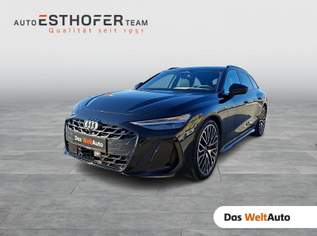 A6 quattro TDI 150 kW, 79998 €, Auto & Fahrrad-Autos in 4655 Vorchdorf