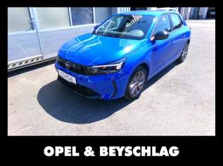 Corsa 1.2 Turbo Edition, 21990 €, Auto & Fahrrad-Autos in 1190 Döbling Corsa 1.2 Turbo Edition, 21990 €, Auto & Fahrrad-Autos in 1190 Döbling