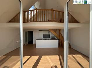 Elegante Mietwohnung mit Galerie und Terrasse! Sanierung 2024!, 939.04 €, Immobilien-Wohnungen in 3100 Stattersdorf Elegante Mietwohnung mit Galerie und Terrasse! Sanierung 2024!, 939.04 €, Immobilien-Wohnungen in 3100 Stattersdorf