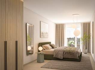 Charmante Wohnung mit Terrasse und Garten, 268800 €, Immobilien-Wohnungen in 1210 Floridsdorf Charmante Wohnung mit Terrasse und Garten, 268800 €, Immobilien-Wohnungen in 1210 Floridsdorf
