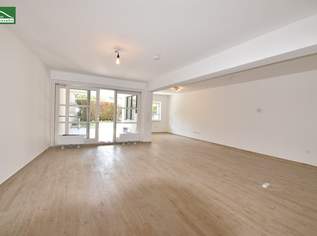 Stilvoll wohnen in Döbling – Charmante Eigentumswohnung auf der Sieveringer Straße! - JETZT ZUSCHLAGEN, 800000.92 €, Immobilien-Wohnungen in 1190 Döbling