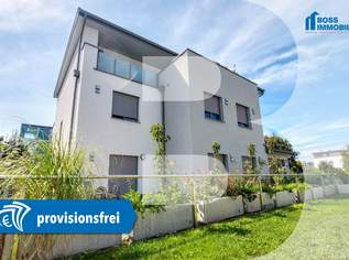 Indira | Sofortbezug inkl. TG-Platz, 897 €, Immobilien-Wohnungen in 4050 Traun