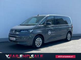 Multivan Business eHybrid 180 kW 4MOTION, 65990 €, Auto & Fahrrad-Autos in Steiermark