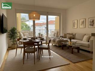 Ruhige Neubauwohnung im Herzen von Graz - Ungergasse 39 - JETZT ANFRAGEN, 743.99 €, Immobilien-Wohnungen in 8020 Ruhige Neubauwohnung im Herzen von Graz - Ungergasse 39 - JETZT ANFRAGEN, 743.99 €, Immobilien-Wohnungen in 8020