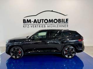 XM 50e,Vollausstattung,Massage,B&W,AHK,23"",Carbon,, 99900 €, Auto & Fahrrad-Autos in Niederösterreich XM 50e,Vollausstattung,Massage,B&W,AHK,23"",Carbon,, 99900 €, Auto & Fahrrad-Autos in Niederösterreich