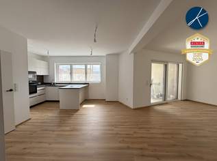 3-Zimmer Wohnung mit großzügigem Balkon, 1282.47 €, Immobilien-Wohnungen in 3552 Lengenfeld 3-Zimmer Wohnung mit großzügigem Balkon, 1282.47 €, Immobilien-Wohnungen in 3552 Lengenfeld