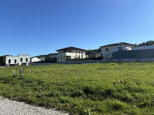 Eckparzelle mit größerer Bebauungsfläche GFZ 0,5, 181252 €, Immobilien-Grund und Boden in 4553 Schlierbach Eckparzelle mit größerer Bebauungsfläche GFZ 0,5, 181252 €, Immobilien-Grund und Boden in 4553 Schlierbach