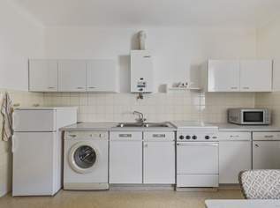 Ideal für Singles, Paare und WGs!, 249000 €, Immobilien-Wohnungen in 1160 Ottakring