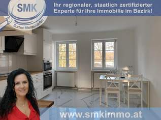 Familientraum!, 250000 €, Immobilien-Häuser in 2053 Peigarten
