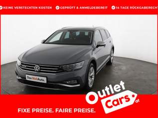 Passat TDI 4MOTION DSG, 33990 €, Auto & Fahrrad-Autos in 8792 St. Peter-Freienstein Passat TDI 4MOTION DSG, 33990 €, Auto & Fahrrad-Autos in 8792 St. Peter-Freienstein