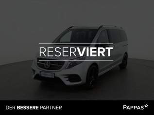 V 300 d 4Matic Kompakt, 107988 €, Auto & Fahrrad-Autos in 6322 Gemeinde Kirchbichl