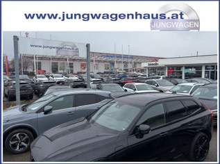 C3 PureTech 82 5-Gang-Manuell Feel, 8900 €, Auto & Fahrrad-Autos in 4020 Bulgariplatz C3 PureTech 82 5-Gang-Manuell Feel, 8900 €, Auto & Fahrrad-Autos in 4020 Bulgariplatz
