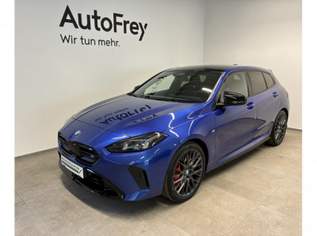 M135i xDrive, 57890 €, Auto & Fahrrad-Autos in 4400 M135i xDrive, 57890 €, Auto & Fahrrad-Autos in 4400