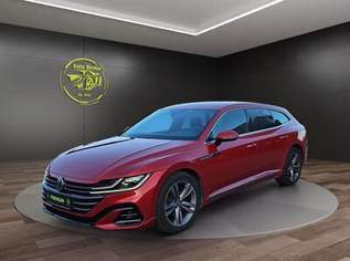 Arteon R-Line, 22900 €, Auto & Fahrrad-Autos in 4840 Vöcklabruck