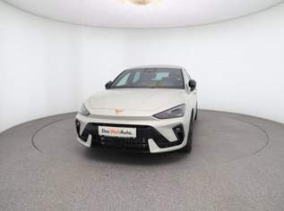 Leon 1.5 TSI ACT, 29980 €, Auto & Fahrrad-Autos in 4060 Leonding