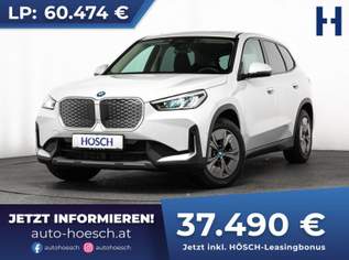 iX1 xDrive30 PANO AHK SCHNÄPPCHEN ++, 38990 €, Auto & Fahrrad-Autos in 2512 Katastralgemeinde Tribuswinkel iX1 xDrive30 PANO AHK SCHNÄPPCHEN ++, 38990 €, Auto & Fahrrad-Autos in 2512 Katastralgemeinde Tribuswinkel