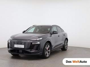 Q6 e-tron e-tron quattro, 79990 €, Auto & Fahrrad-Autos in 6600 Marktgemeinde Reutte Q6 e-tron e-tron quattro, 79990 €, Auto & Fahrrad-Autos in 6600 Marktgemeinde Reutte