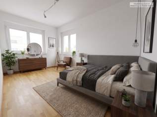 Doppelhaushälfte 7/3-A in Melk-Pielachberg: Erstbezug & provisionsfrei!, 349000 €, Immobilien-Häuser in 3390 Gemeinde Melk