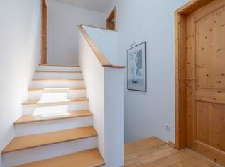 ***Einziehen & Wohlfühlen*** - Großzügiges Reihenhaus mit Panoramablick, Pool & moderner Ausstattung, 499000 €, Immobilien-Häuser in 4111 Walding ***Einziehen & Wohlfühlen*** - Großzügiges Reihenhaus mit Panoramablick, Pool & moderner Ausstattung, 499000 €, Immobilien-Häuser in 4111 Walding