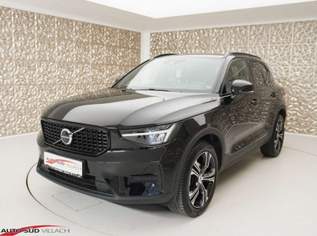 XC40 T2 2WD Plus Dark, 29990 €, Auto & Fahrrad-Autos in Kärnten