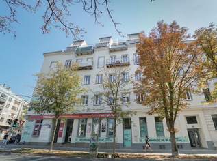 Neubau - Pärchenwohnung mit perfektem Grundriss "Mietkauf" - Nähe ÖGK Hanusch-Krankenhaus, 390000 €, Immobilien-Wohnungen in 1140 Penzing