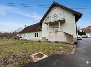 Hier können Sie sich verwirklichen: Großzügiges Familienidyll mit 2.249m² Grünfläche in Bestlage, 541000 €, Immobilien-Häuser in 8280 Fürstenfeld Hier können Sie sich verwirklichen: Großzügiges Familienidyll mit 2.249m² Grünfläche in Bestlage, 541000 €, Immobilien-Häuser in 8280 Fürstenfeld