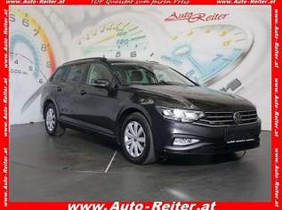 Passat Business 2,0 SCR TDI DSG *ACC, LED, NAVI, AHK*, 19980 €, Auto & Fahrrad-Autos in 8753 Fohnsdorf