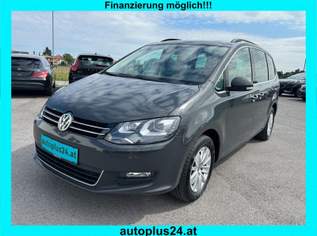 Sharan Business BMT SCR 2,0 TDI DSG 4Motion *ACC*PANORAMA*, 17990 €, Auto & Fahrrad-Autos in 2751 Gemeinde Matzendorf-Hölles Sharan Business BMT SCR 2,0 TDI DSG 4Motion *ACC*PANORAMA*, 17990 €, Auto & Fahrrad-Autos in 2751 Gemeinde Matzendorf-Hölles