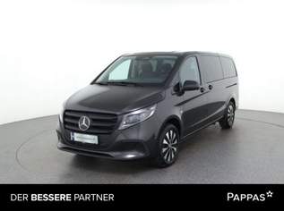 Vito 116 CDI Kombi 4x4 PRO Lang AHK 2,5t 8 Sitze, 79188 €, Auto & Fahrrad-Autos in 2351 Gemeinde Wiener Neudorf Vito 116 CDI Kombi 4x4 PRO Lang AHK 2,5t 8 Sitze, 79188 €, Auto & Fahrrad-Autos in 2351 Gemeinde Wiener Neudorf