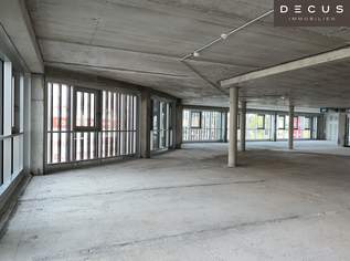 "Herzfelderhof" in Wiener Neudorf - Effiziente Büros von ganz klein bis ganz groß, 8545.68 €, Immobilien-Gewerbeobjekte in 2351 Gemeinde Wiener Neudorf "Herzfelderhof" in Wiener Neudorf - Effiziente Büros von ganz klein bis ganz groß, 8545.68 €, Immobilien-Gewerbeobjekte in 2351 Gemeinde Wiener Neudorf