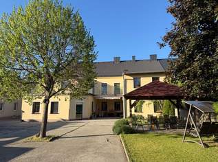 Anlageobjekt - 5 kleine Starter Wohneinheiten & 2 größere Wohnungen, 850000 €, Immobilien-Gewerbeobjekte in 2424 Zurndorf Anlageobjekt - 5 kleine Starter Wohneinheiten & 2 größere Wohnungen, 850000 €, Immobilien-Gewerbeobjekte in 2424 Zurndorf