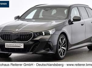 540d xDrive *M-Sportpaket Pro *Panoramadach *AHK, 77690 €, Auto & Fahrrad-Autos in Steiermark