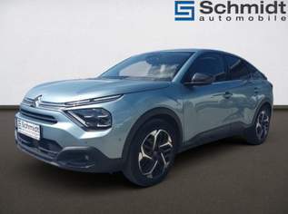 C4 PureTech 130 S&S Shine EAT8 Aut., 13990 €, Auto & Fahrrad-Autos in 5020 Altstadt C4 PureTech 130 S&S Shine EAT8 Aut., 13990 €, Auto & Fahrrad-Autos in 5020 Altstadt