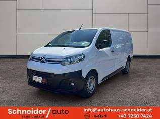 Jumpy BlueHDi 145 S&S 6-Gang XL Komfort Plus, 18880 €, Auto & Fahrrad-Autos in 4532 Rohr im Kremstal Jumpy BlueHDi 145 S&S 6-Gang XL Komfort Plus, 18880 €, Auto & Fahrrad-Autos in 4532 Rohr im Kremstal