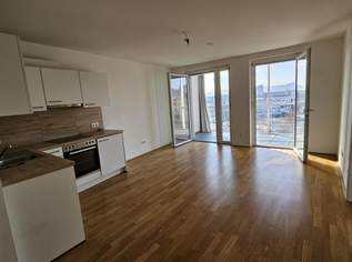 3 MONATE MIETFREI! 2 Zimmerwohnung mit Loggia und Küche - Unbefristeter Mietvertrag - Graz Gries - Nähe Kärntner Straße, 811.87 €, Immobilien-Wohnungen in 8020 3 MONATE MIETFREI! 2 Zimmerwohnung mit Loggia und Küche - Unbefristeter Mietvertrag - Graz Gries - Nähe Kärntner Straße, 811.87 €, Immobilien-Wohnungen in 8020