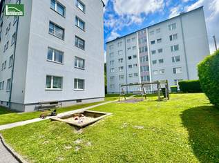 Wohneinheiten zur Miete – Jetzt zugreifen!, 419.44 €, Immobilien-Wohnungen in 8680 Mürzzuschlag