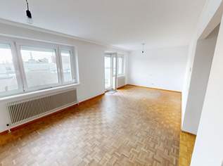Ein Zuhause mit Zukunft - Ost- UND Westterrasse - perfekt aufgeteilt, 419000 €, Immobilien-Wohnungen in 1160 Ottakring Ein Zuhause mit Zukunft - Ost- UND Westterrasse - perfekt aufgeteilt, 419000 €, Immobilien-Wohnungen in 1160 Ottakring