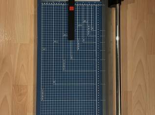 Bastelpackage Bastelpackage