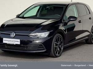 Golf 2,0 TDI Style DSG, 22930 €, Auto & Fahrrad-Autos in 8501 Lieboch Golf 2,0 TDI Style DSG, 22930 €, Auto & Fahrrad-Autos in 8501 Lieboch