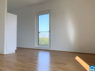 Toller unverbauter Grünblick in den Prater, 1140 €, Immobilien-Wohnungen in 1030 Landstraße Toller unverbauter Grünblick in den Prater, 1140 €, Immobilien-Wohnungen in 1030 Landstraße