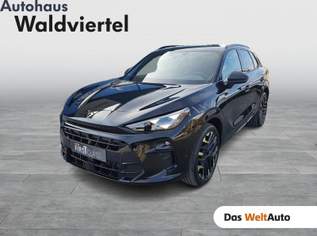 Terramar TRIBE 1.5 e-TSI 150 PS DSG, 43890 €, Auto & Fahrrad-Autos in 3580 Gemeinde Horn