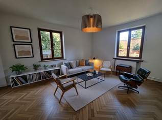 3-Zimmer Wohnung mit Garten I Ruhig wohnen in Wetzelsdorf, 220000 €, Immobilien-Wohnungen in 8052 3-Zimmer Wohnung mit Garten I Ruhig wohnen in Wetzelsdorf, 220000 €, Immobilien-Wohnungen in 8052