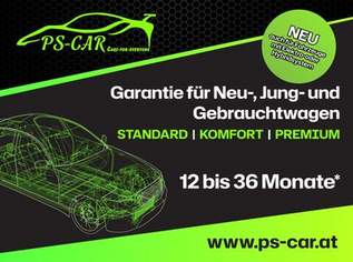 Range Rover Velar Hybrid Dynamic SE**Erstbesitz**, 71490 €, Auto & Fahrrad-Autos in 6116 Gemeinde Weer