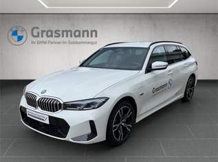 320e xDrive, 49990 €, Auto & Fahrrad-Autos in 4822 Bad Goisern am Hallstättersee