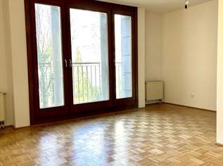 Neuwertige 2-Zimmer-Wohnung in 1050 Wien – Ideal gelegen, modern und komfortabel!, 1095.99 €, Immobilien-Wohnungen in 1050 Margareten
